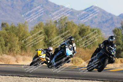 media/Dec-01-2024-TrackXperience (Sun) [[fa1e166fcf]]/Level 1/Session 5 Turn 7/